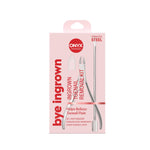 Onyx Professional Ingrown Toenail Removal 3 Piece Kit Pink Packaging