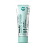 Onyx Soft Skin lotion and serum duo tube on a white background