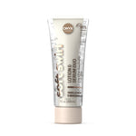 Tube of Onyx Professional Soft Skin Lotion & Serum Duo shown standing upright on a white background.