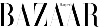 Harpers Bazaar Logo