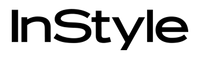 InStyle Logo
